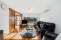 Property photo of 1 Donnybrook Road Norlane VIC 3214