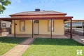 Property photo of 156 Pell Lane Broken Hill NSW 2880