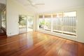 Property photo of 45 Marsden Road Barden Ridge NSW 2234