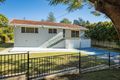 Property photo of 5 Ben Street Chermside West QLD 4032