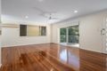 Property photo of 5 Ben Street Chermside West QLD 4032