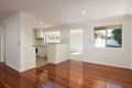 Property photo of 5 Ben Street Chermside West QLD 4032