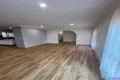 Property photo of 3 Jensen Terrace Kingaroy QLD 4610