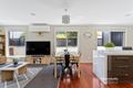 Property photo of 2/18 Palmerston Avenue Prospect TAS 7250