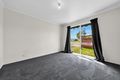 Property photo of 154 Hall Road Carrum Downs VIC 3201