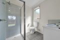Property photo of 154 Hall Road Carrum Downs VIC 3201