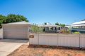Property photo of 144 Collins Street Piccadilly WA 6430