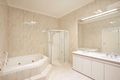 Property photo of 17 Snowdon Avenue Caulfield VIC 3162