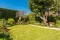 Property photo of 202A Raglan Street Mosman NSW 2088