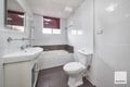 Property photo of 1/165 Willarong Road Caringbah NSW 2229