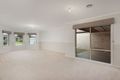 Property photo of 33 Delatite Way Skye VIC 3977