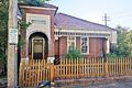 Property photo of 108 Hay Street Leichhardt NSW 2040
