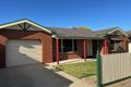 Property photo of 1 Corio Street Shepparton VIC 3630