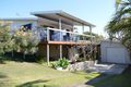 Property photo of 26 Queen Street Woolgoolga NSW 2456