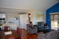 Property photo of 26 Queen Street Woolgoolga NSW 2456