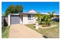 Property photo of 3 Jomarant Place Kawana QLD 4701