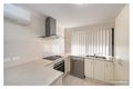 Property photo of 3 Jomarant Place Kawana QLD 4701