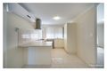 Property photo of 3 Jomarant Place Kawana QLD 4701