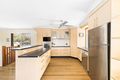 Property photo of 12 Loaders Lane Alberton QLD 4207