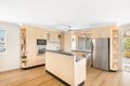 Property photo of 12 Loaders Lane Alberton QLD 4207
