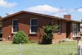 Property photo of 57 Echuca Road Mooroopna VIC 3629