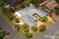 Property photo of 50 Bel-Air Court Ferny Hills QLD 4055