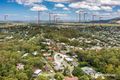 Property photo of 50 Bel-Air Court Ferny Hills QLD 4055