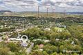 Property photo of 50 Bel-Air Court Ferny Hills QLD 4055