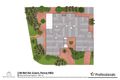 Property photo of 50 Bel-Air Court Ferny Hills QLD 4055
