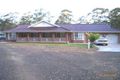 Property photo of 139 Heron Road Old Bar NSW 2430