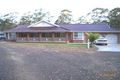 Property photo of 139 Heron Road Old Bar NSW 2430