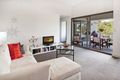 Property photo of 8/12 Loftus Street Narrabeen NSW 2101