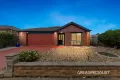 Property photo of 57 Spring Circuit Pakenham VIC 3810