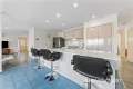 Property photo of 57 Spring Circuit Pakenham VIC 3810