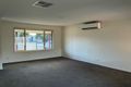 Property photo of 1 Corio Street Shepparton VIC 3630