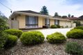 Property photo of 364 Wright Road Para Vista SA 5093