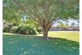 Property photo of 26/20 Binya Avenue Tweed Heads NSW 2485
