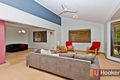 Property photo of 31 Ballinger Crescent Albany Creek QLD 4035