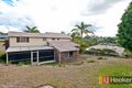 Property photo of 31 Ballinger Crescent Albany Creek QLD 4035