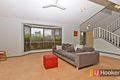 Property photo of 31 Ballinger Crescent Albany Creek QLD 4035
