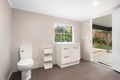 Property photo of 35 Dahlia Street Dromana VIC 3936