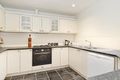 Property photo of 14 Glenscott Crescent Strathmore Heights VIC 3041