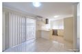 Property photo of 3 Jomarant Place Kawana QLD 4701