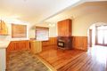 Property photo of 2 Doolan Street Invermay TAS 7248