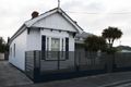 Property photo of 2 Doolan Street Invermay TAS 7248