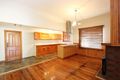 Property photo of 2 Doolan Street Invermay TAS 7248
