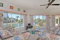 Property photo of 41 Shearwater Parade Tweed Heads NSW 2485