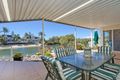 Property photo of 41 Shearwater Parade Tweed Heads NSW 2485
