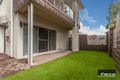 Property photo of 1/8 Johnson Street Redcliffe WA 6104