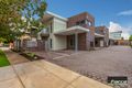 Property photo of 3/8 Johnson Street Redcliffe WA 6104